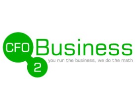 www.cfo2.biz entry by abed_ghat
