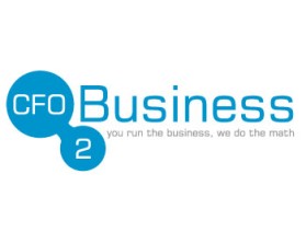 www.cfo2.biz entry by abed_ghat