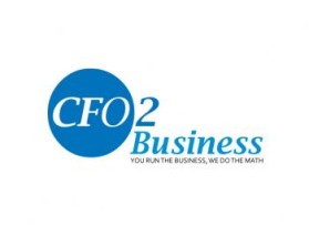 www.cfo2.biz entry by kemuningb10