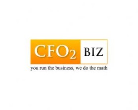 www.cfo2.biz entry by yongky