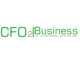 www.cfo2.biz entry by abed_ghat