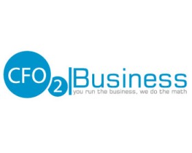 www.cfo2.biz entry by abed_ghat