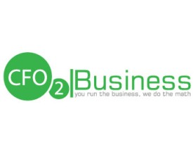 www.cfo2.biz entry by abed_ghat