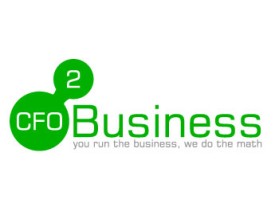 www.cfo2.biz entry by abed_ghat