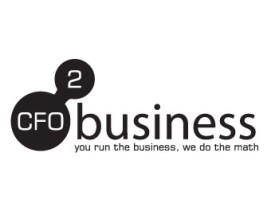 www.cfo2.biz entry by abed_ghat