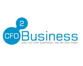 www.cfo2.biz entry by abed_ghat