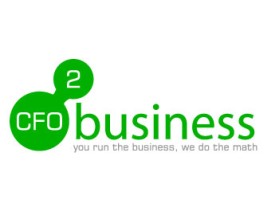 www.cfo2.biz entry by abed_ghat