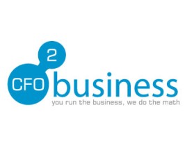 www.cfo2.biz entry by abed_ghat