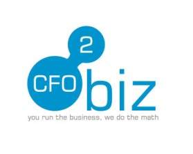 www.cfo2.biz entry by abed_ghat