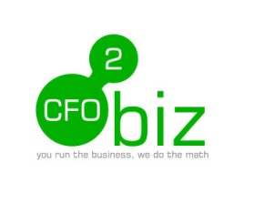 www.cfo2.biz entry by abed_ghat