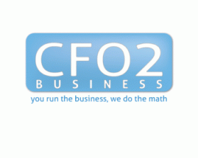 www.cfo2.biz entry by PersonalDesign