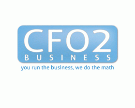 www.cfo2.biz entry by PersonalDesign