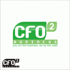 www.cfo2.biz entry by frog