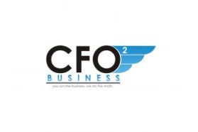 www.cfo2.biz entry by ehemm