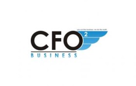 www.cfo2.biz entry by ehemm