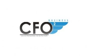 www.cfo2.biz entry by ehemm