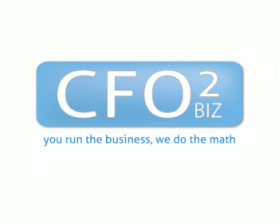 www.cfo2.biz entry by PersonalDesign