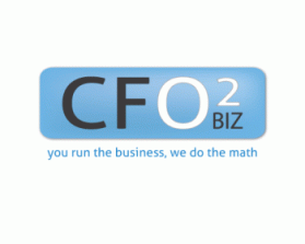 www.cfo2.biz entry by PersonalDesign