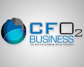 www.cfo2.biz entry by Unique Designs Dr
