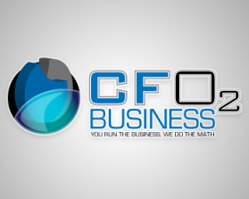 www.cfo2.biz entry by Unique Designs Dr
