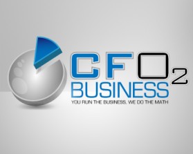 www.cfo2.biz entry by Unique Designs Dr