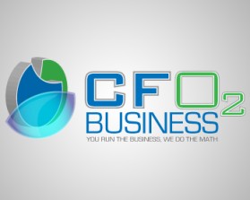 www.cfo2.biz entry by Unique Designs Dr