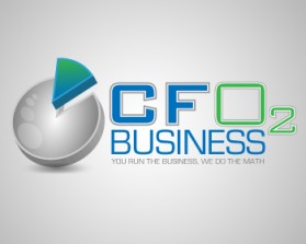 www.cfo2.biz entry by Unique Designs Dr