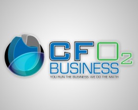 www.cfo2.biz entry by Unique Designs Dr