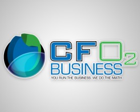 www.cfo2.biz entry by Unique Designs Dr