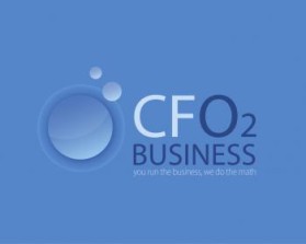 www.cfo2.biz entry by Grafix