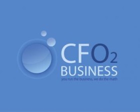 www.cfo2.biz entry by Grafix