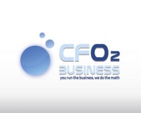 www.cfo2.biz entry by Grafix