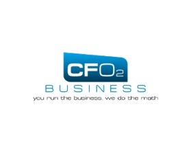 www.cfo2.biz entry by plasticity