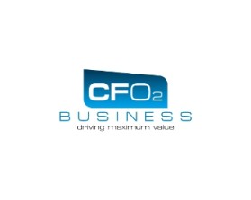 www.cfo2.biz entry by plasticity
