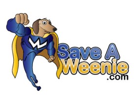 SAVEaWeenie.com entry by TROY DEARMON
