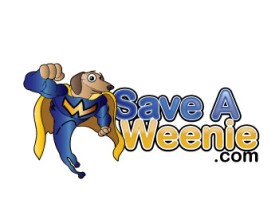 SAVEaWeenie.com entry by TROY DEARMON