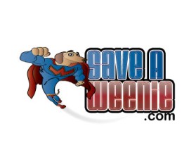 SAVEaWeenie.com entry by TROY DEARMON