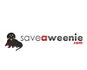 SAVEaWeenie.com entry by Michael Makaveli