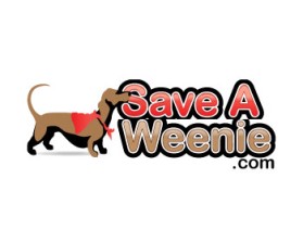SAVEaWeenie.com entry by TROY DEARMON