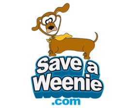 SAVEaWeenie.com entry by Sies Daverveld