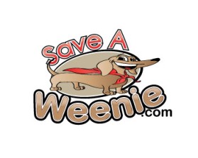 SAVEaWeenie.com entry by TROY DEARMON