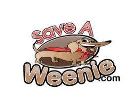 SAVEaWeenie.com entry by TROY DEARMON