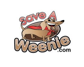 SAVEaWeenie.com entry by TROY DEARMON