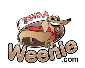 SAVEaWeenie.com entry by TROY DEARMON