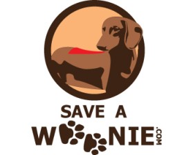 SAVEaWeenie.com entry by Brody Anderson