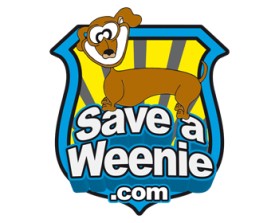 SAVEaWeenie.com entry by Sies Daverveld
