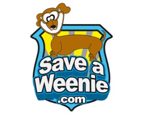 SAVEaWeenie.com entry by Sies Daverveld