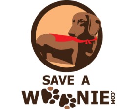 SAVEaWeenie.com entry by Brody Anderson