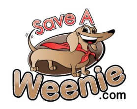 SAVEaWeenie.com entry by TROY DEARMON