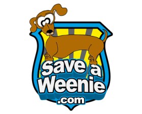 SAVEaWeenie.com entry by Sies Daverveld